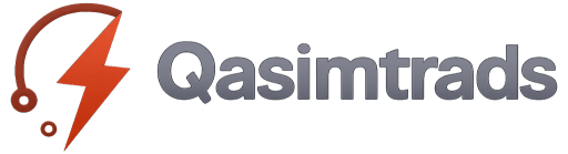 Qasimtrads